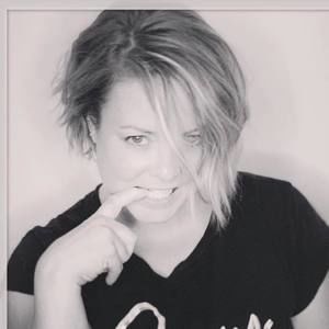 Meet your Posher, Devon